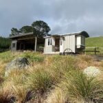 David Thewlis Instagram – Christmas Day is almost over for Hermine and I, so we’ll wish you a Maori Christmas and a Happy New Zealand