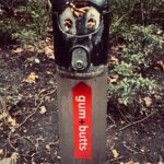 David Thewlis Instagram – What a time to be alive