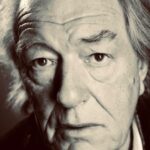 David Thewlis Instagram - Simply the greatest actor of stage and screen I ever worked with. I met him at the very start of my career on The Singing Detective and many many times throughout. The true highlight and honour was filming Beckett’s Endgame with him. He was the funniest of men, the finest storyteller, and so very kind and generous. If you only know him as Dumbledore then do yourself a favour and pay your respects by seeking out his other work. You will be the richer for it. He was in my opinion the giant of them all. Goodnight Michael, I feel beyond privileged to have known and loved you.