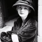 David Thewlis Instagram - Happy 18 Gracie Long ago I had a dream That I would meet a child that might have been And now this child that I’d foreseen Is my smiling tiny tall girl And my cool moonbeam And sometimes you might ride in a fine limousine Or bounce on a pure silk trampoline And some days you rock as the TikTok queen And may yet grace the cover of Vogue magazine But I know that behind the scenes You’re still my smiling tiny tall girl And my cool moonbeam And fortune might gift you An Oreo Supreme Or a golden Versace submarine Or the very best seat on a time machine Or the whole of the England football team But I’ll always see you In your downtime, offscreen, As my smiling tiny tall girl And my cool moonbeam Messing with glitter and plasticine Or tending your crystals Or letting off steam Trying to keep your bedroom clean Climbing the walls in quarantine Turning your nose up at tinned sardines Dressed up as a spider for Halloween You’re a lark You’re a scream You’ve just got to be seen Yes you’re the child that might have been Who waved to me from deep in dream You came through You came true And now you’re eighteen My smiling tiny tall girl My cool moonbeam Main 📸 @thatfilmgirl