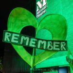 David Thewlis Instagram - Grenfell: in the words of survivors 💚 @nationaltheatre ★★★★★ 'a masterpiece of forensic fury' Guardian ★★★★★ 'tour de force' Time Out ★★★★ 'moving, heartfelt and important' Evening Standard ★★★★ Telegraph ★★★★ WhatsOnStage Grenfell: in the words of survivors is now playing in the Dorfman Theatre until 26 August. 📸 @andreialeitaophotography Creative Team: Gillian Slovo | Writer Phyllida Lloyd | Director Anthony Simpson-Pike | Director @georgiastrawb | Set and Costume Designer Azusa Ono | Lighting Designer Donato Wharton | Sound Designer Benjamin Kwasi Burrell | Composer Benjamin Hudson | Additional Music Akhila Krishnan | Video Designer Chi-San Howard | Movement Director Alastair Coomer | Casting Chandra Ruegg | Casting Hazel Holder | Voice and Dialect Coach Ashley Miller | Wellbeing Practitioner Patricia Ojehonmon | Wellbeing Practitioner Aaliyah Mckay | Staff Director Cast: Joe Alessi @Gaz_choudhry @jackie.clune @Houdaechouafni Keaton Guimarães-Tolley @ItsAshHunter Pearl Mackie @rachidsabitri Michael Shaeffer @sslimani1 Nahel Tzegai @lisazahrajou With special thanks to Mona Goodwin