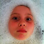 David Thewlis Instagram - Happy 18 Gracie Long ago I had a dream That I would meet a child that might have been And now this child that I’d foreseen Is my smiling tiny tall girl And my cool moonbeam And sometimes you might ride in a fine limousine Or bounce on a pure silk trampoline And some days you rock as the TikTok queen And may yet grace the cover of Vogue magazine But I know that behind the scenes You’re still my smiling tiny tall girl And my cool moonbeam And fortune might gift you An Oreo Supreme Or a golden Versace submarine Or the very best seat on a time machine Or the whole of the England football team But I’ll always see you In your downtime, offscreen, As my smiling tiny tall girl And my cool moonbeam Messing with glitter and plasticine Or tending your crystals Or letting off steam Trying to keep your bedroom clean Climbing the walls in quarantine Turning your nose up at tinned sardines Dressed up as a spider for Halloween You’re a lark You’re a scream You’ve just got to be seen Yes you’re the child that might have been Who waved to me from deep in dream You came through You came true And now you’re eighteen My smiling tiny tall girl My cool moonbeam Main 📸 @thatfilmgirl