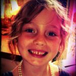 David Thewlis Instagram - Happy 18 Gracie Long ago I had a dream That I would meet a child that might have been And now this child that I’d foreseen Is my smiling tiny tall girl And my cool moonbeam And sometimes you might ride in a fine limousine Or bounce on a pure silk trampoline And some days you rock as the TikTok queen And may yet grace the cover of Vogue magazine But I know that behind the scenes You’re still my smiling tiny tall girl And my cool moonbeam And fortune might gift you An Oreo Supreme Or a golden Versace submarine Or the very best seat on a time machine Or the whole of the England football team But I’ll always see you In your downtime, offscreen, As my smiling tiny tall girl And my cool moonbeam Messing with glitter and plasticine Or tending your crystals Or letting off steam Trying to keep your bedroom clean Climbing the walls in quarantine Turning your nose up at tinned sardines Dressed up as a spider for Halloween You’re a lark You’re a scream You’ve just got to be seen Yes you’re the child that might have been Who waved to me from deep in dream You came through You came true And now you’re eighteen My smiling tiny tall girl My cool moonbeam Main 📸 @thatfilmgirl