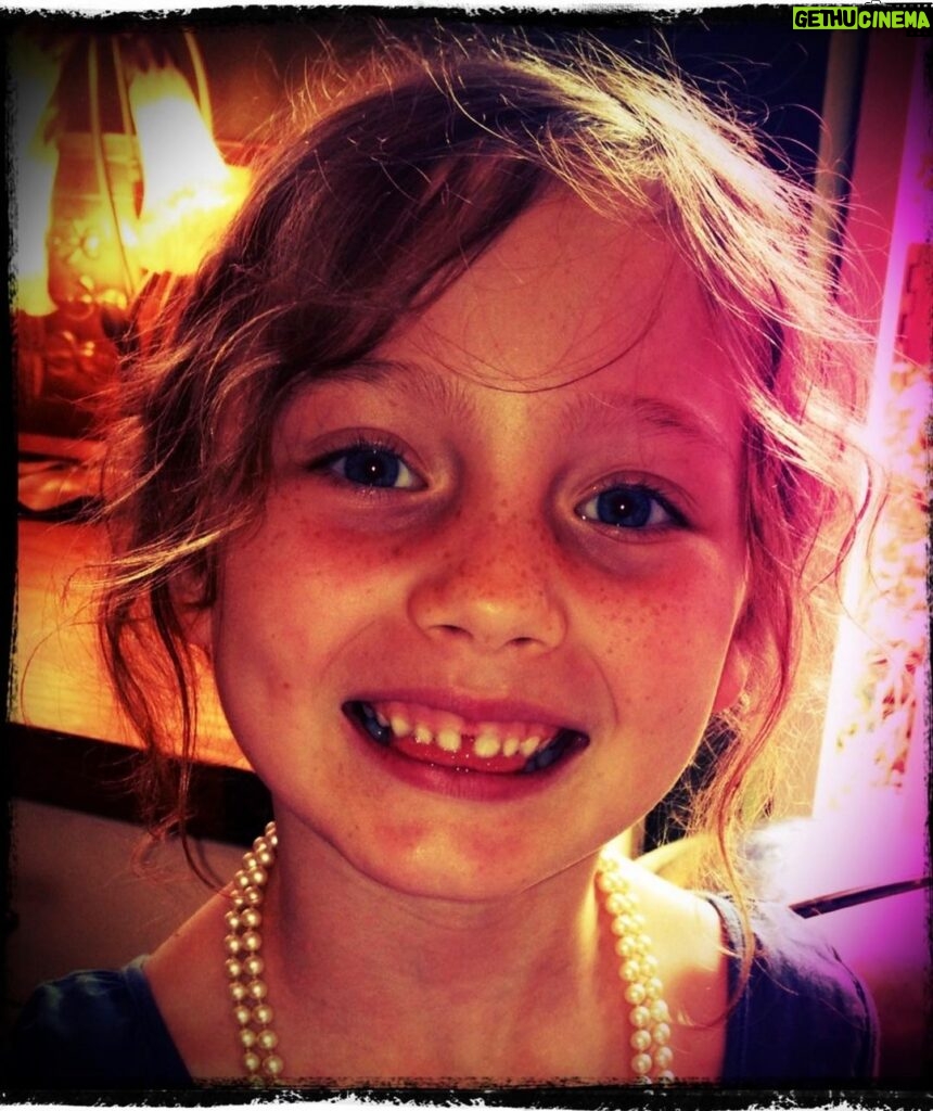David Thewlis Instagram - Happy 18 Gracie Long ago I had a dream That I would meet a child that might have been And now this child that I’d foreseen Is my smiling tiny tall girl And my cool moonbeam And sometimes you might ride in a fine limousine Or bounce on a pure silk trampoline And some days you rock as the TikTok queen And may yet grace the cover of Vogue magazine But I know that behind the scenes You’re still my smiling tiny tall girl And my cool moonbeam And fortune might gift you An Oreo Supreme Or a golden Versace submarine Or the very best seat on a time machine Or the whole of the England football team But I’ll always see you In your downtime, offscreen, As my smiling tiny tall girl And my cool moonbeam Messing with glitter and plasticine Or tending your crystals Or letting off steam Trying to keep your bedroom clean Climbing the walls in quarantine Turning your nose up at tinned sardines Dressed up as a spider for Halloween You’re a lark You’re a scream You’ve just got to be seen Yes you’re the child that might have been Who waved to me from deep in dream You came through You came true And now you’re eighteen My smiling tiny tall girl My cool moonbeam Main 📸 @thatfilmgirl