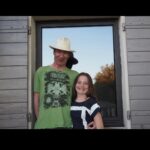 David Thewlis Instagram - Happy 18 Gracie Long ago I had a dream That I would meet a child that might have been And now this child that I’d foreseen Is my smiling tiny tall girl And my cool moonbeam And sometimes you might ride in a fine limousine Or bounce on a pure silk trampoline And some days you rock as the TikTok queen And may yet grace the cover of Vogue magazine But I know that behind the scenes You’re still my smiling tiny tall girl And my cool moonbeam And fortune might gift you An Oreo Supreme Or a golden Versace submarine Or the very best seat on a time machine Or the whole of the England football team But I’ll always see you In your downtime, offscreen, As my smiling tiny tall girl And my cool moonbeam Messing with glitter and plasticine Or tending your crystals Or letting off steam Trying to keep your bedroom clean Climbing the walls in quarantine Turning your nose up at tinned sardines Dressed up as a spider for Halloween You’re a lark You’re a scream You’ve just got to be seen Yes you’re the child that might have been Who waved to me from deep in dream You came through You came true And now you’re eighteen My smiling tiny tall girl My cool moonbeam Main 📸 @thatfilmgirl