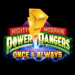 David Yost Instagram - 😱😱😱 Are you ready to celebrate 30 years of action & adventure with an all-new stand-alone special; Mighty Morphin Power Rangers: Once and Always??? I had so much fun working on this Special! This incredible event will be streaming GLOBALLY on Netflix April 19th! #PowerRangers30 #affirmative #affirmyourself #powerrangers #blueranger New Zealand