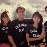 David Yost Instagram - AUCTION FOR CHARITY- POWER RANGER POWER PACK Link is in my bio / 100% Tax Deductible All items will be autographed by me * Copy of the Original “Clean Up Club” script * Original Cast Photo * Commemorative “Clean Up Club” Photo * Power Rangers coffee cup from the set of the MMPR 30th Anniversary Special * Mighty Morphin “Metallic” Blue Ranger lightning collection action figure * Diamond Select Minimates Power Ranger Set * 2017 Blue Ranger duo of OG Blue Ranger and 2017 Movie Blue Power Ranger * Blue Ranger Pen * Mighty Morphin Pirantishead Lightning Collection Action Figure #affirmative #affirmyourself #powerrangers #blueranger