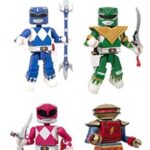 David Yost Instagram - AUCTION FOR CHARITY- POWER RANGER POWER PACK Link is in my bio / 100% Tax Deductible All items will be autographed by me * Copy of the Original “Clean Up Club” script * Original Cast Photo * Commemorative “Clean Up Club” Photo * Power Rangers coffee cup from the set of the MMPR 30th Anniversary Special * Mighty Morphin “Metallic” Blue Ranger lightning collection action figure * Diamond Select Minimates Power Ranger Set * 2017 Blue Ranger duo of OG Blue Ranger and 2017 Movie Blue Power Ranger * Blue Ranger Pen * Mighty Morphin Pirantishead Lightning Collection Action Figure #affirmative #affirmyourself #powerrangers #blueranger