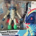 David Yost Instagram - AUCTION FOR CHARITY- POWER RANGER POWER PACK Link is in my bio / 100% Tax Deductible All items will be autographed by me * Copy of the Original “Clean Up Club” script * Original Cast Photo * Commemorative “Clean Up Club” Photo * Power Rangers coffee cup from the set of the MMPR 30th Anniversary Special * Mighty Morphin “Metallic” Blue Ranger lightning collection action figure * Diamond Select Minimates Power Ranger Set * 2017 Blue Ranger duo of OG Blue Ranger and 2017 Movie Blue Power Ranger * Blue Ranger Pen * Mighty Morphin Pirantishead Lightning Collection Action Figure #affirmative #affirmyourself #powerrangers #blueranger