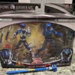 David Yost Instagram - AUCTION FOR CHARITY- POWER RANGER POWER PACK Link is in my bio / 100% Tax Deductible All items will be autographed by me * Copy of the Original “Clean Up Club” script * Original Cast Photo * Commemorative “Clean Up Club” Photo * Power Rangers coffee cup from the set of the MMPR 30th Anniversary Special * Mighty Morphin “Metallic” Blue Ranger lightning collection action figure * Diamond Select Minimates Power Ranger Set * 2017 Blue Ranger duo of OG Blue Ranger and 2017 Movie Blue Power Ranger * Blue Ranger Pen * Mighty Morphin Pirantishead Lightning Collection Action Figure #affirmative #affirmyourself #powerrangers #blueranger