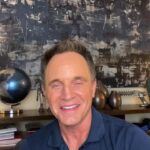 David Yost Instagram – Day 11 of the #12DaysOfHolidayGivingGiveaway
Tonight I did some shoutouts, announced @mathieuferland10 as the Day 10 Winner, answered Questions & wished you all a Happy Holiday Season. We will pick back up on Thursday December 28th. Thanks for tuning in! Hollywood, California