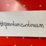 David Yost Instagram - DAY 9 of the 12 DAYS OF HOLIDAY GIVING GIVEAWAY Question: what is the name of the 8 episode limited series of Mighty Morphin Power Rangers David has been developing for the 30 year reunion? (Answer: #quantumcontinuum ) You must be following me, write the correct answer and like your post after you write it to be entered. PLEASE REMEMBER TO LIKE YOUR POST!!! #quantumcontinuum #affirmative #affirmyourself #powerrangers #blueranger #12daysofholidaygivinggiveaway