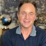 David Yost Instagram – I announce the Day 7 Winner ( @zach_brands ), reveal the question for Day 8 and do some shoutouts