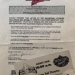 David Yost Instagram - DAY 1 - 12 Days of Holiday Giving Giveaway Question: At what time were we supposed to perform on Power Rangers Day at Universal Studios @unistudios American Tail Theatre? #affirmative #affirmyourself #powerrangers #blueranger #12daysofholidaygivinggiveaway Universal Studios Hollywood