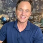 David Yost Instagram - I discuss the Power Ranger Power Pack, my limited 8 episode series MMPR: Quantum Continuum and do some fan shoutouts!