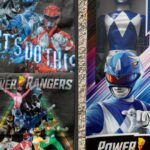David Yost Instagram - 12 DAYS OF HOLIDAY GIVING GIVEAWAY starts tomorrow DECEMBER 1st. Tune in to my IG Live tomorrow at 5:30 PM Pacific / 8:30 PM Eastern to get the party started! You can enter everyday for a chance to win! #affirmative #affirmyourself #12daysofholidaygivinggiveaway #powerrangers #blueranger
