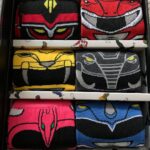 David Yost Instagram - 12 DAYS OF HOLIDAY GIVING GIVEAWAY starts tomorrow DECEMBER 1st. Tune in to my IG Live tomorrow at 5:30 PM Pacific / 8:30 PM Eastern to get the party started! You can enter everyday for a chance to win! #affirmative #affirmyourself #12daysofholidaygivinggiveaway #powerrangers #blueranger