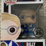 David Yost Instagram - 12 DAYS OF HOLIDAY GIVING GIVEAWAY starts tomorrow DECEMBER 1st. Tune in to my IG Live tomorrow at 5:30 PM Pacific / 8:30 PM Eastern to get the party started! You can enter everyday for a chance to win! #affirmative #affirmyourself #12daysofholidaygivinggiveaway #powerrangers #blueranger