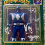 David Yost Instagram - 12 DAYS OF HOLIDAY GIVING GIVEAWAY starts tomorrow DECEMBER 1st. Tune in to my IG Live tomorrow at 5:30 PM Pacific / 8:30 PM Eastern to get the party started! You can enter everyday for a chance to win! #affirmative #affirmyourself #12daysofholidaygivinggiveaway #powerrangers #blueranger