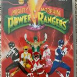 David Yost Instagram - 12 DAYS OF HOLIDAY GIVING GIVEAWAY starts tomorrow DECEMBER 1st. Tune in to my IG Live tomorrow at 5:30 PM Pacific / 8:30 PM Eastern to get the party started! You can enter everyday for a chance to win! #affirmative #affirmyourself #12daysofholidaygivinggiveaway #powerrangers #blueranger