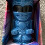 David Yost Instagram - 12 DAYS OF HOLIDAY GIVING GIVEAWAY starts tomorrow DECEMBER 1st. Tune in to my IG Live tomorrow at 5:30 PM Pacific / 8:30 PM Eastern to get the party started! You can enter everyday for a chance to win! #affirmative #affirmyourself #12daysofholidaygivinggiveaway #powerrangers #blueranger