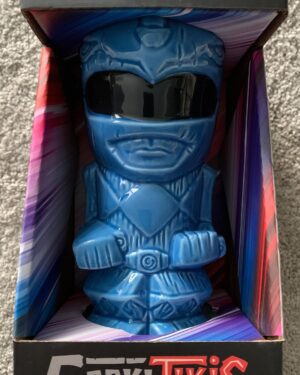 David Yost Instagram - 12 DAYS OF HOLIDAY GIVING GIVEAWAY starts tomorrow DECEMBER 1st. Tune in to my IG Live tomorrow at 5:30 PM Pacific / 8:30 PM Eastern to get the party started! You can enter everyday for a chance to win! 
#affirmative #affirmyourself #12daysofholidaygivinggiveaway #powerrangers #blueranger