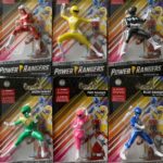 David Yost Instagram - 12 DAYS OF HOLIDAY GIVING GIVEAWAY starts tomorrow DECEMBER 1st. Tune in to my IG Live tomorrow at 5:30 PM Pacific / 8:30 PM Eastern to get the party started! You can enter everyday for a chance to win! #affirmative #affirmyourself #12daysofholidaygivinggiveaway #powerrangers #blueranger