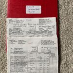 David Yost Instagram - FOR CHARITY - POWER RANGER POWER PACK to support the Arts in school. Click on the link in my bio to Bid All items will be signed by me • Original Script from “The Green Candle” Saga (Episode 34, Part 1) includes Original Call Sheets • Limited Edition Steel book DVD set of Season 2 of Mighty Morphin Power Rangers • Bioworld Mighty Morphin Power Ranger Baseball Cap • 1994 TV Guide Featuring Power Rangers • Original Mighty Morphin Power Rangers Cast Photo • Super 7 MMPR Megazord Action Figure • Boom Studios Exclusive Variant Issue 5 Mighty Morphin Power Rangers & Teenage Mutant Ninja Turtles crossover Comicbook • Boom Studios Exclusive Blue Ranger Variant Issue 6 Mighty Morphin Comicbook #powerrangers #blueranger #affirmative #affirmyourself #charity #
