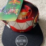 David Yost Instagram - FOR CHARITY - POWER RANGER POWER PACK to support the Arts in school. Click on the link in my bio to Bid All items will be signed by me • Original Script from “The Green Candle” Saga (Episode 34, Part 1) includes Original Call Sheets • Limited Edition Steel book DVD set of Season 2 of Mighty Morphin Power Rangers • Bioworld Mighty Morphin Power Ranger Baseball Cap • 1994 TV Guide Featuring Power Rangers • Original Mighty Morphin Power Rangers Cast Photo • Super 7 MMPR Megazord Action Figure • Boom Studios Exclusive Variant Issue 5 Mighty Morphin Power Rangers & Teenage Mutant Ninja Turtles crossover Comicbook • Boom Studios Exclusive Blue Ranger Variant Issue 6 Mighty Morphin Comicbook #powerrangers #blueranger #affirmative #affirmyourself #charity #