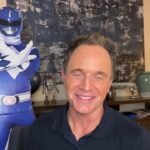 David Yost Instagram – DAY 8 of the #12DaysOfHolidayGivingGiveaway
I announced @babyceej83 as the day 7 winner, did a lot of shoutouts, got challenged to the best Mexican food by @mikehuante and had a lot of fun talking with you all! I appreciate you! Hollywood, California