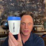 David Yost Instagram – Day 6 (5.5) of the #12DaysOfHolidayGivingGiveaway – 
I announced the Day 5 winner, @licichristine_2007 and did some shoutouts. 
***Please note that the #12daysofholidaygivinggiveaway will be on pause until December 18th. We will pick up on that day at 7 PM Pacific / 10 PM Eastern Hollywood, California