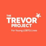 David Yost Instagram - Help me raise $1,000 this #Pride month. I’ll match the $1,000 with a $1,000. The @trevorproject is a vital crisis hotline for #LGBTQI youth who are struggling & contemplating suicide. The Trevor Project provides 24/7 crisis support services & you can text, chat, or call anytime to speak with trained counselors. There is no shame in asking for help! Let’s be superheroes & help save lives!