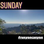 David Yost Instagram -