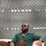 Davido Instagram - Shoutout to the fam @dgeneralbitters ‘The gift of nature’