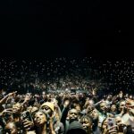 Davido Instagram - PARIS! We invaded the city and rocked the @accor_arena ⏳ Thank you for the love j’aime tous mes fans français❤️ Still a lot more coming in 2024. Paris, France