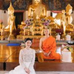Davika Hoorne Instagram - 🙏🏻 @terchantavit