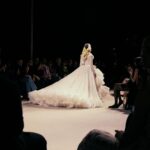 Davika Hoorne Instagram - 🤍 @giambattistavalliparis Paris, France