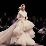 Davika Hoorne Instagram - 🤍 @giambattistavalliparis Paris, France