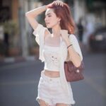 Davika Hoorne Instagram - ❤️