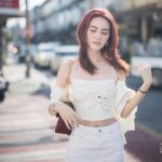 Davika Hoorne Instagram - ❤️