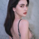 Davika Hoorne Instagram – 💎