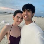 Davika Hoorne Instagram - ☺️