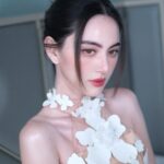 Davika Hoorne Instagram - 🤍
