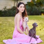 Davika Hoorne Instagram - Baby @polapatek