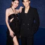 Davika Hoorne Instagram - ❤️