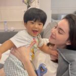 Davika Hoorne Instagram - 🥰