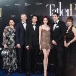 Davika Hoorne Instagram – 🤎