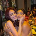 Davika Hoorne Instagram – ฉันรักเค้า 🥺❤️ My girl crush
