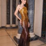 Davika Hoorne Instagram - ❤️ #redseafilmfestival
