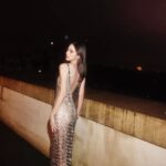 Davika Hoorne Instagram - ❤️ London, United Kingdom